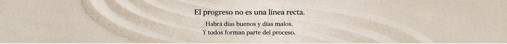 Equilibrio zen